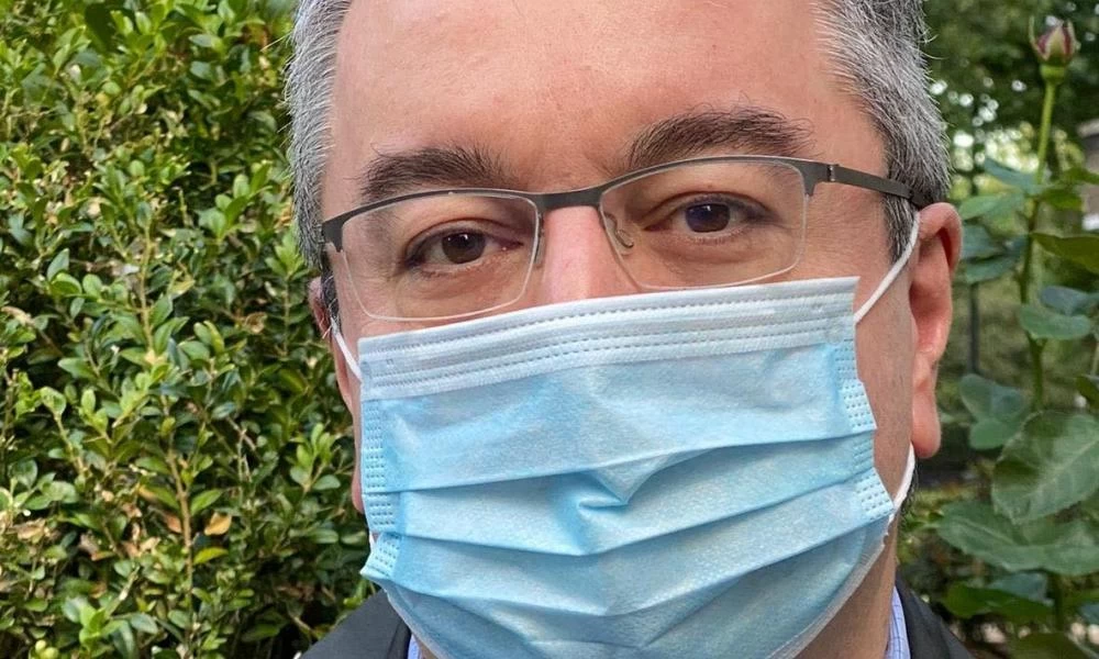 Σε ποιό στάδιο βρίσκεται η ανάπτυξη των φαρμάκων κατά του covid-19